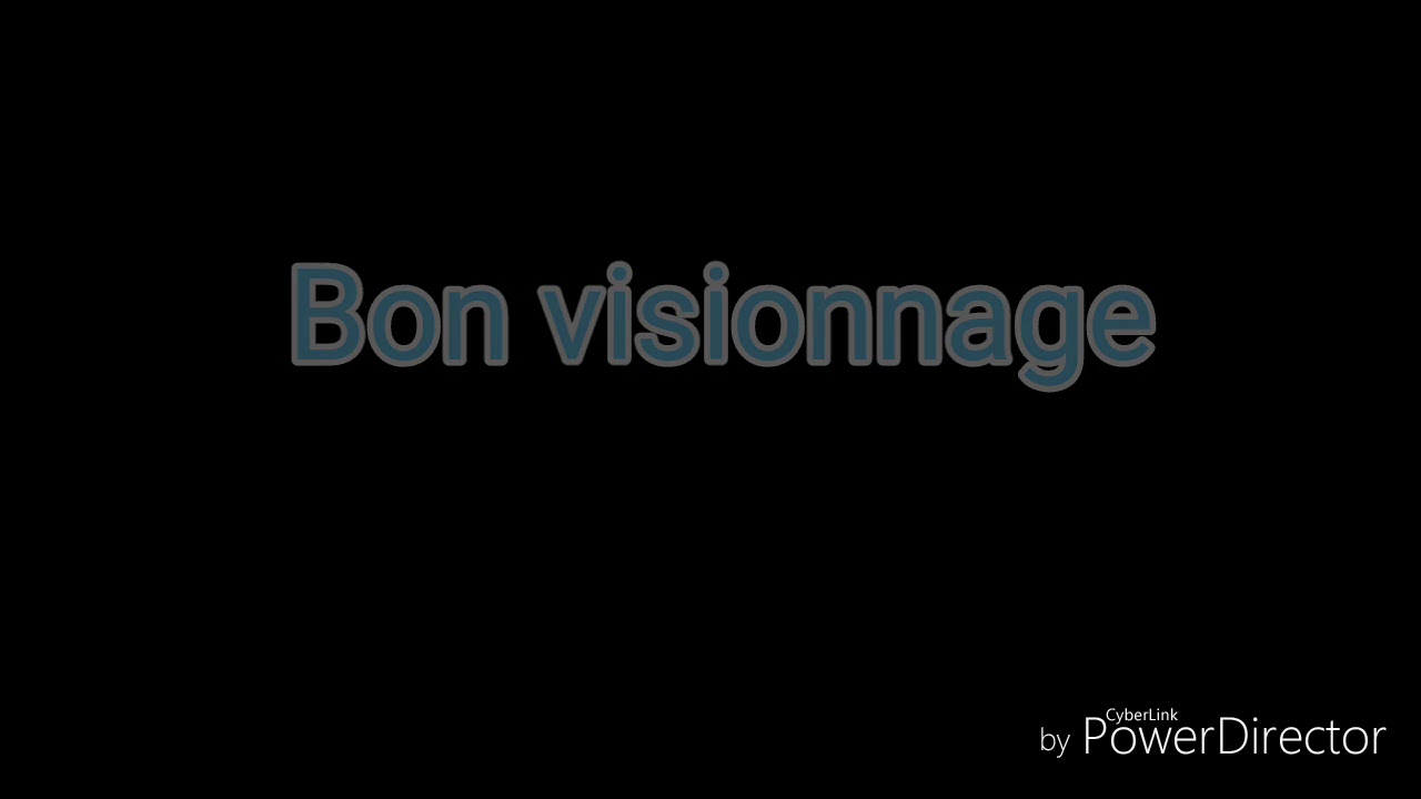 L'arrivée de deux nouvelles mages #1