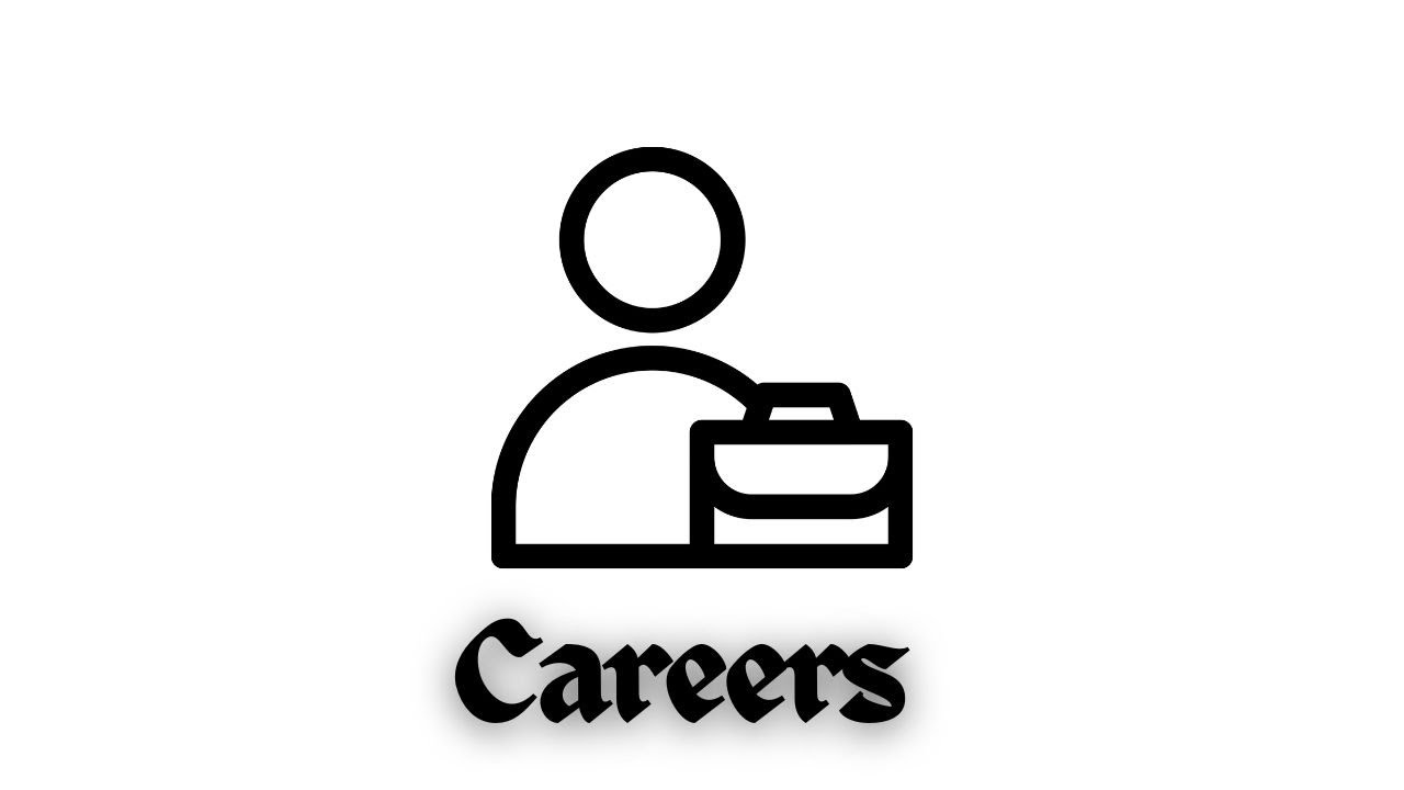 7.Managing Careers & Retention | Human Resource Management (Free Course)