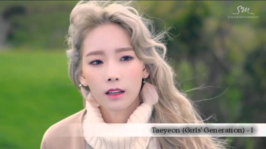 This is Kpop