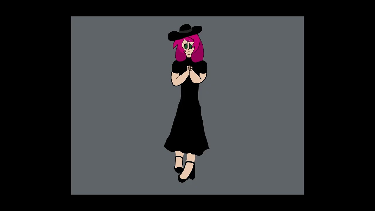 Lost Now Ft  Momone Momo Utau Original (Lyrics in description)