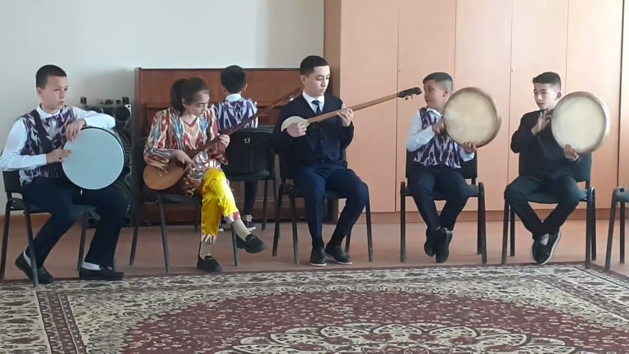 bandaman karaoke