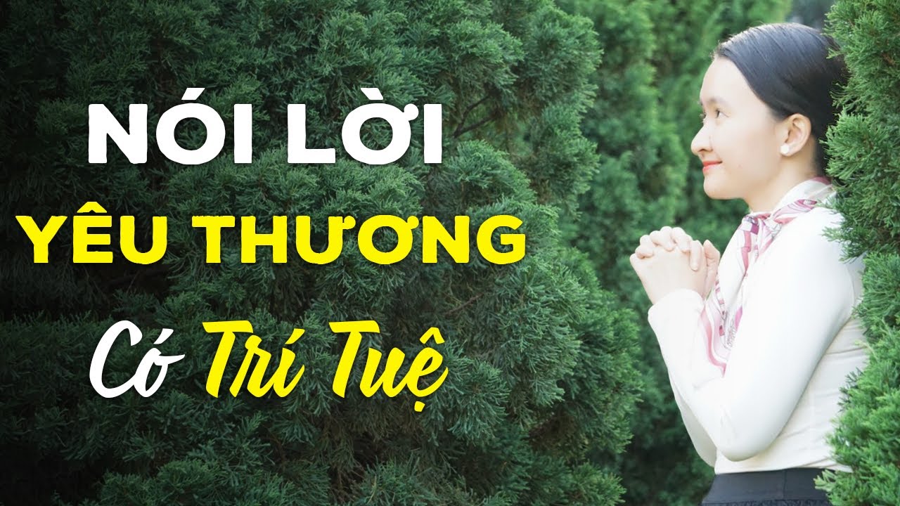 Đàn Ông Luôn Khao Khát Vợ Có Những Điều Này| Tuệ An