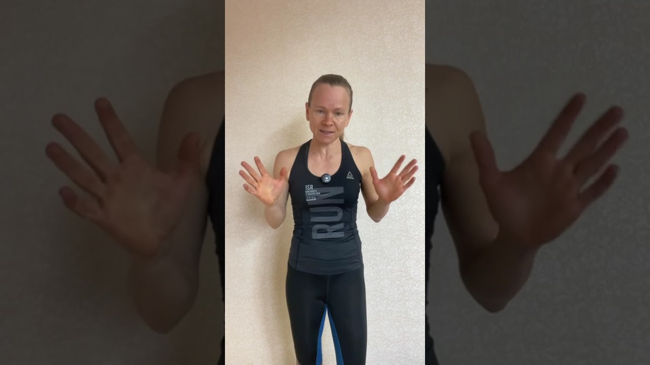 СИЛА ВОЛИ ИЛИ ЖИЗНИ СИЛА
