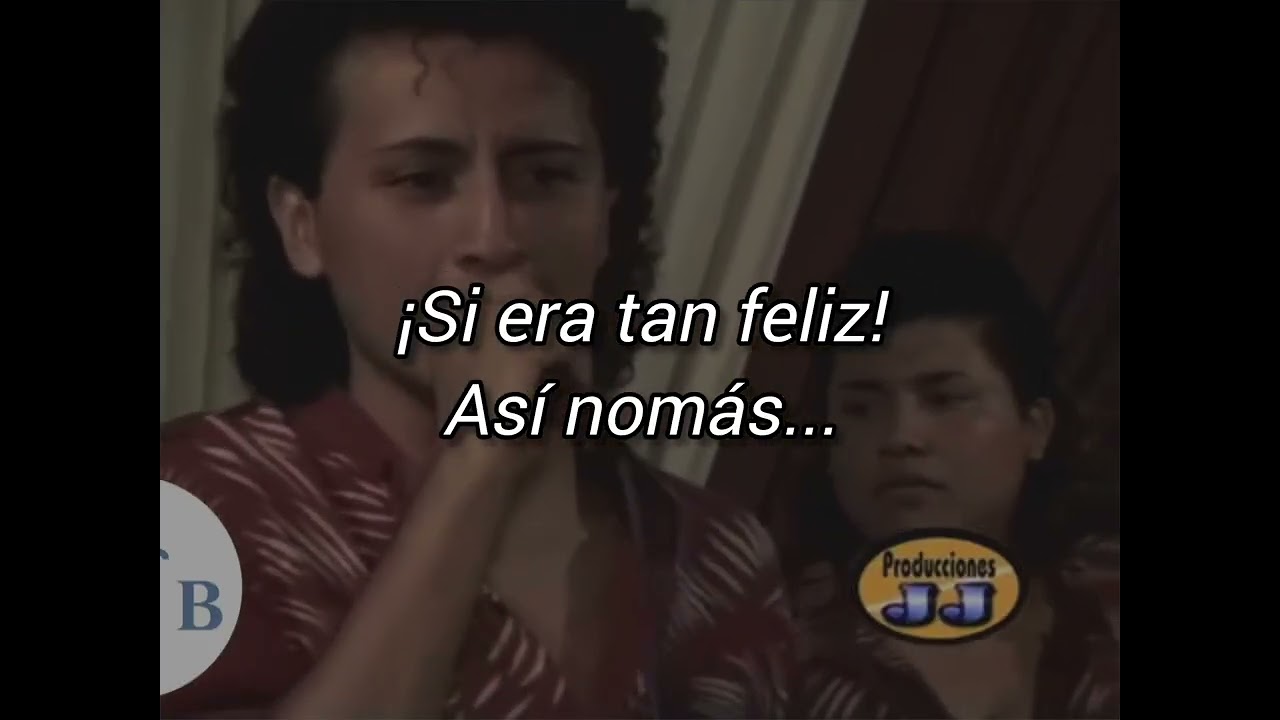 Grupo guinda (en vivo) - Inolvidable 