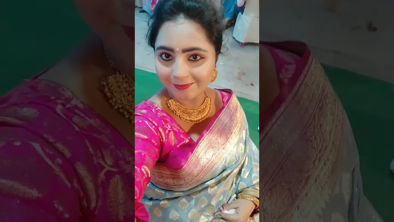 #viral #youtubeshorts #trendingshorts #photography #vloginbengali #dailyvlog #weddingceremony #short