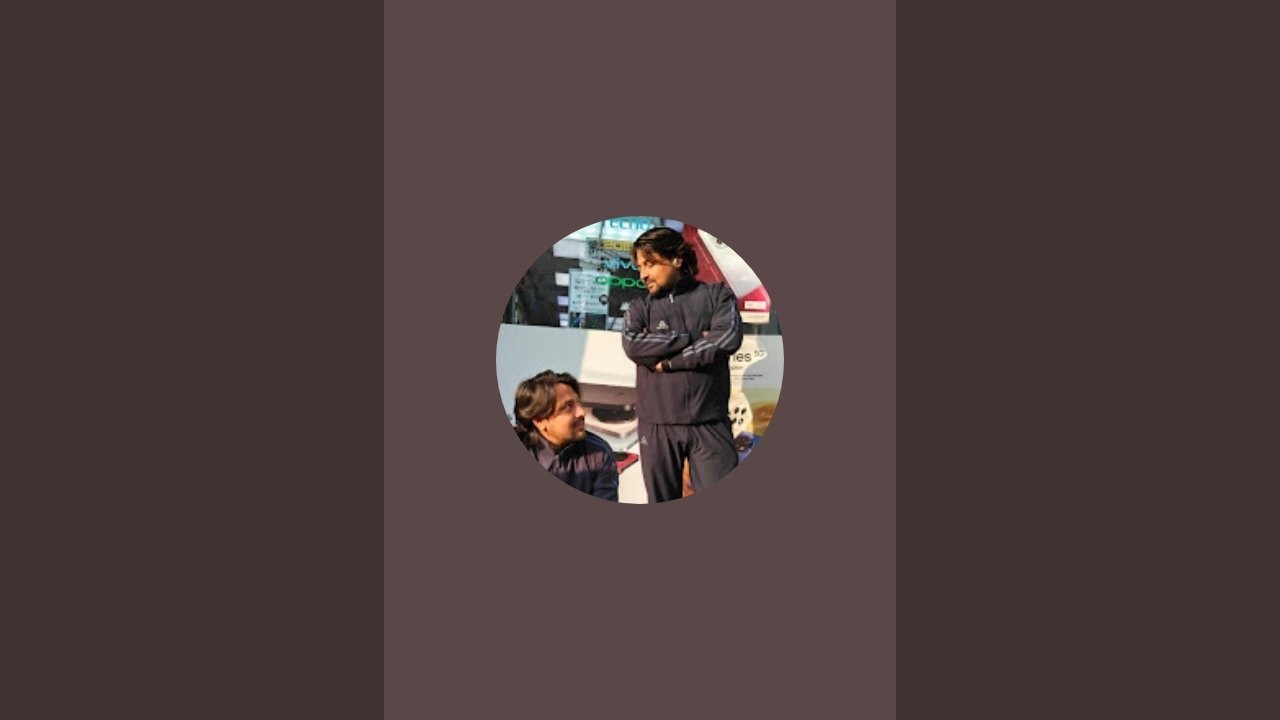 cricket.lover1993 is live!