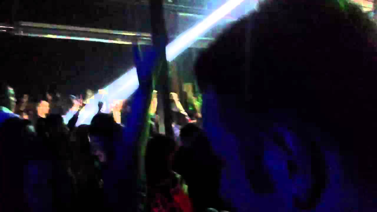 Eskişehir 222 clup