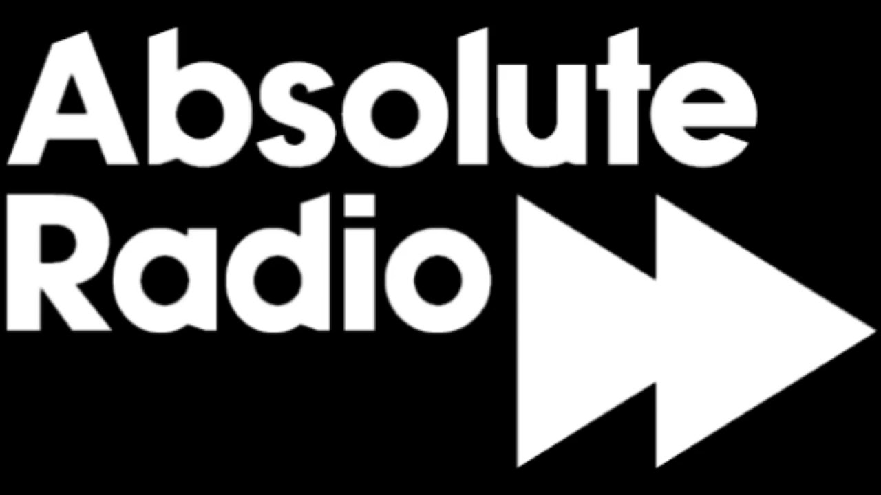 Absolute Radio - Latest News at 51.00pm (28th January 2026)