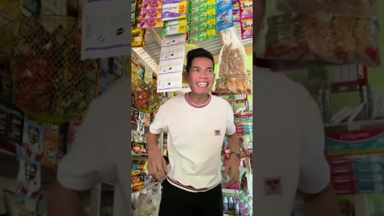 BEST FUNNY VIDEOS OF BERNIE 2025 | PABILI PO #berniecularvlogs 