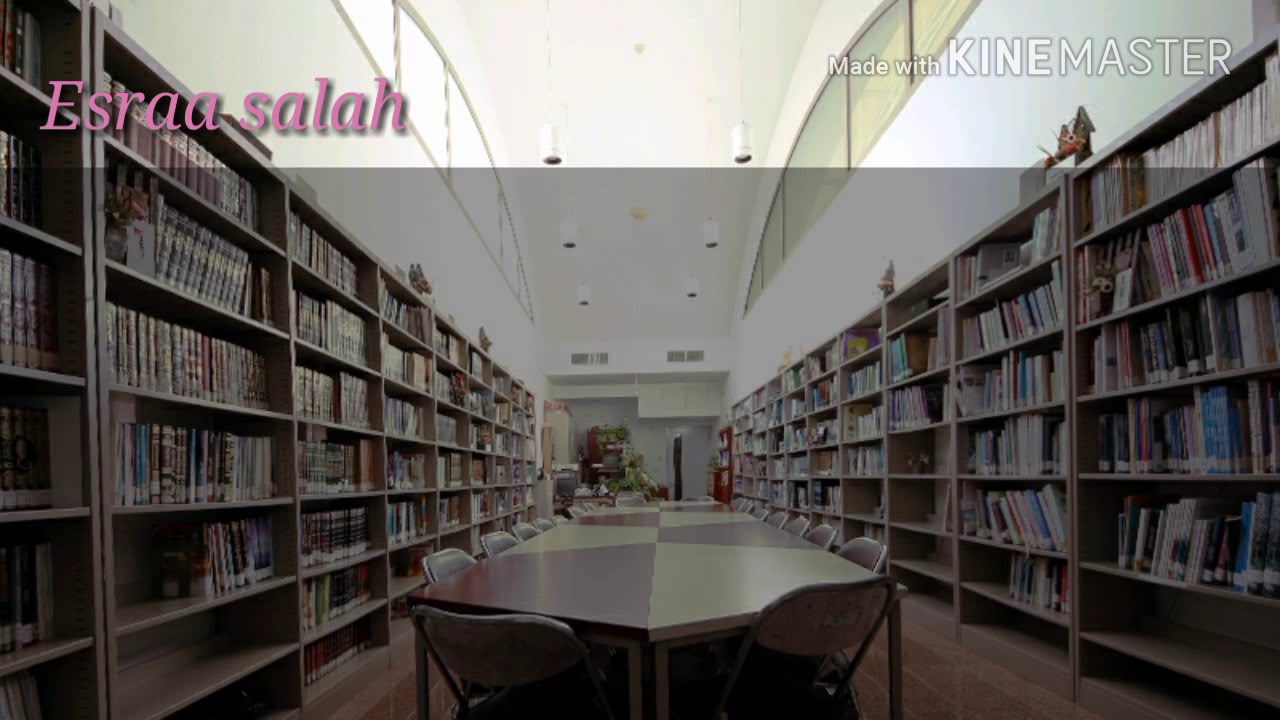 وان شوت تايهيونغ V ((حُلم اللقاء))