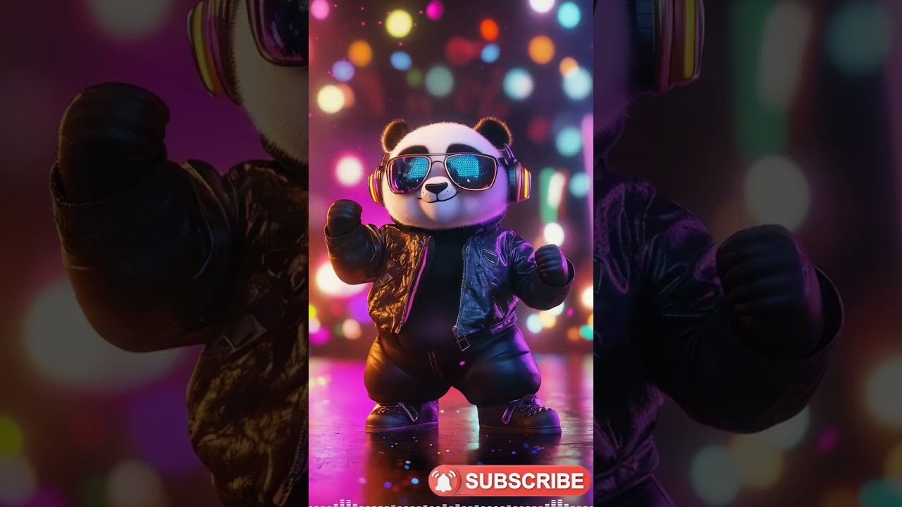 BEST DISCO NONSTOP REMIX 2024-2025
