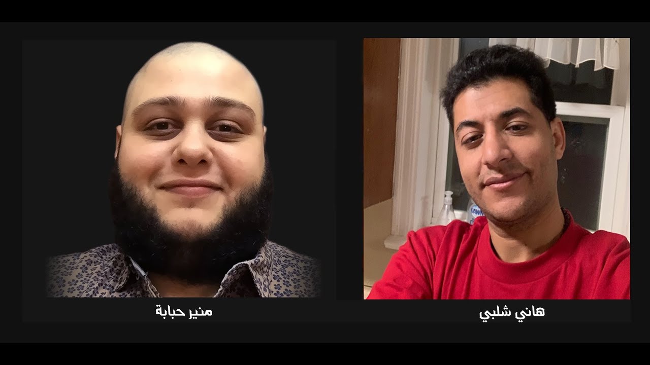 المنصّر السابق أ. هاني شلبي يكشف المستور في العقيدة المسيحية
