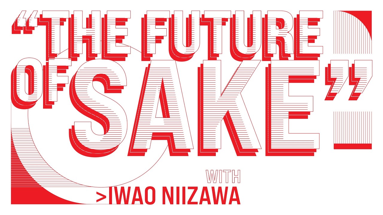 The Future of Sake: Niizawa Jozoten 新澤醸造店