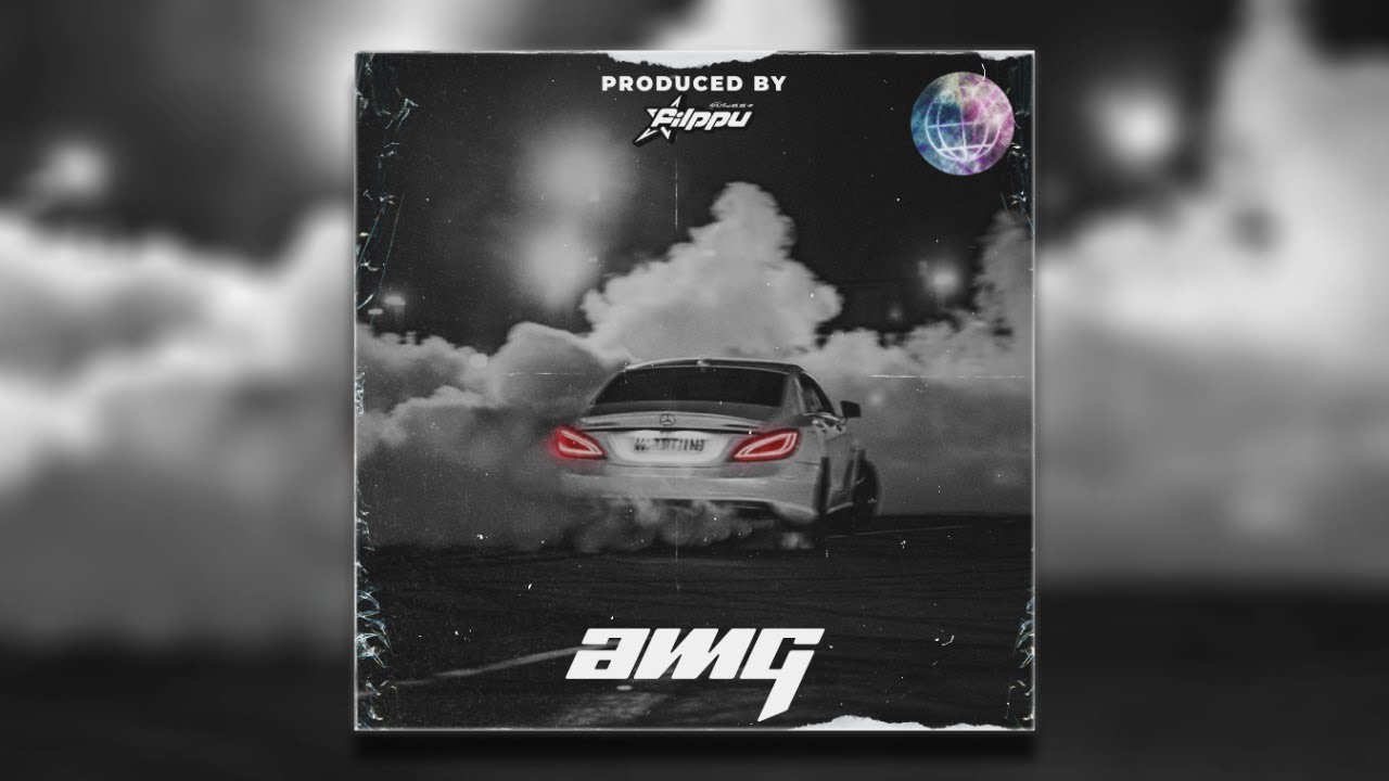 [FREE] 'AMG' Deep House Loop Kit - Makar, Morad, Inna, Afro House