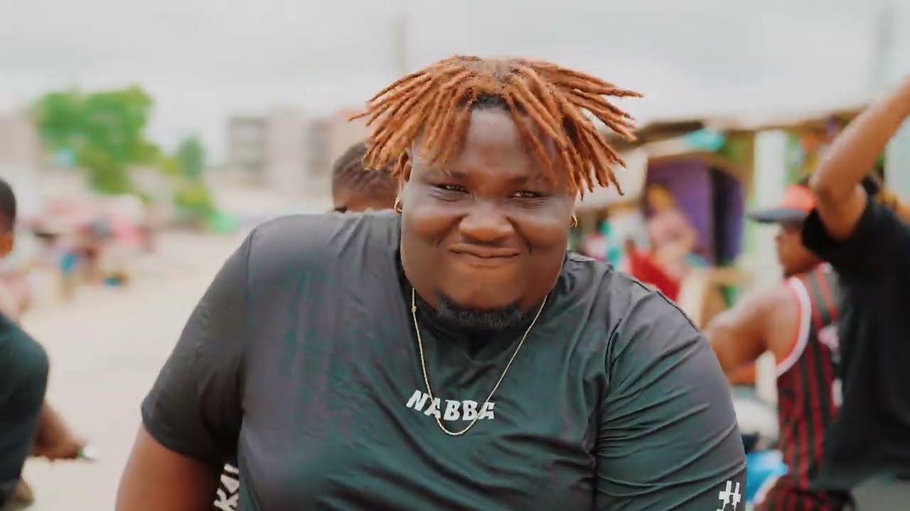 JIRO - Amagninrin ft Yvane Keurtis & Tchaikabo (Clip Officiel)