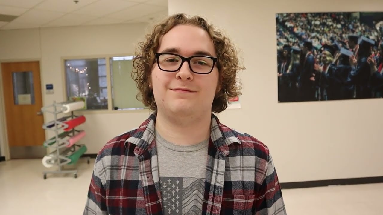 Westview Wildcat Newscast for Feb. 2nd 2026