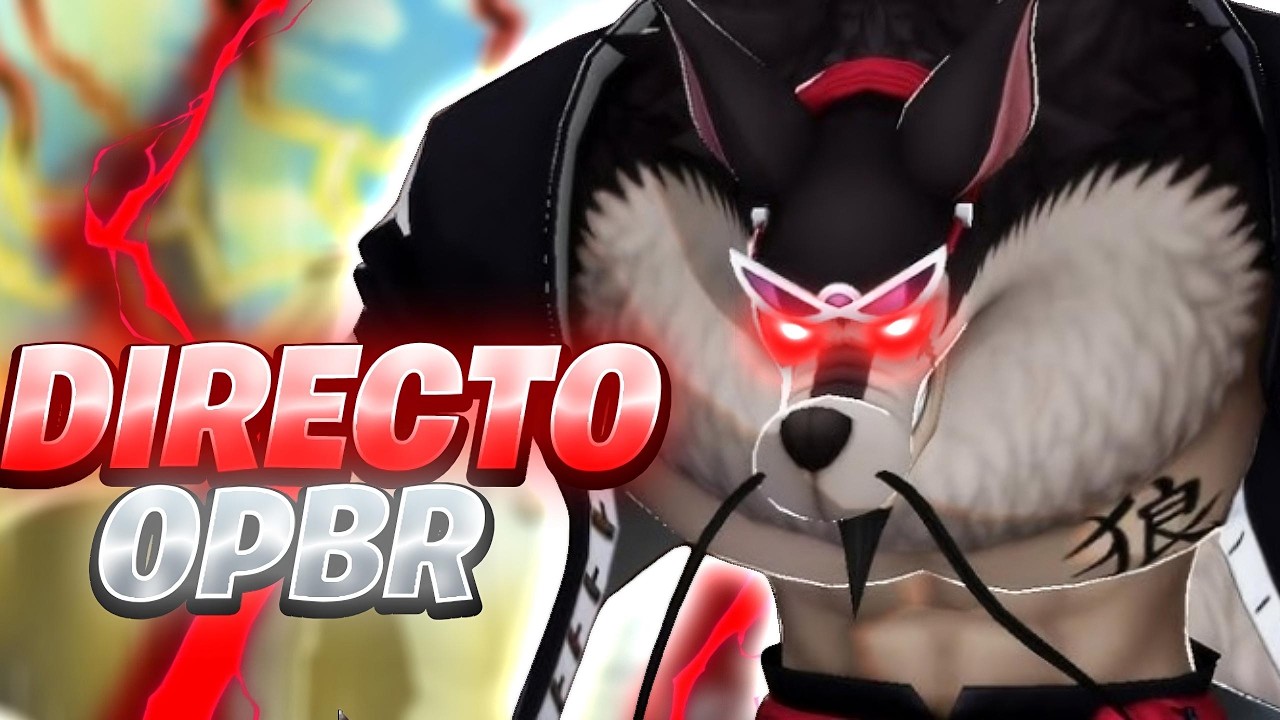 ⚓HOY SE SUBE A DIAMANTE? NOCHE DE MANQUEO 🔥DIRECTOS INSANOS🔥