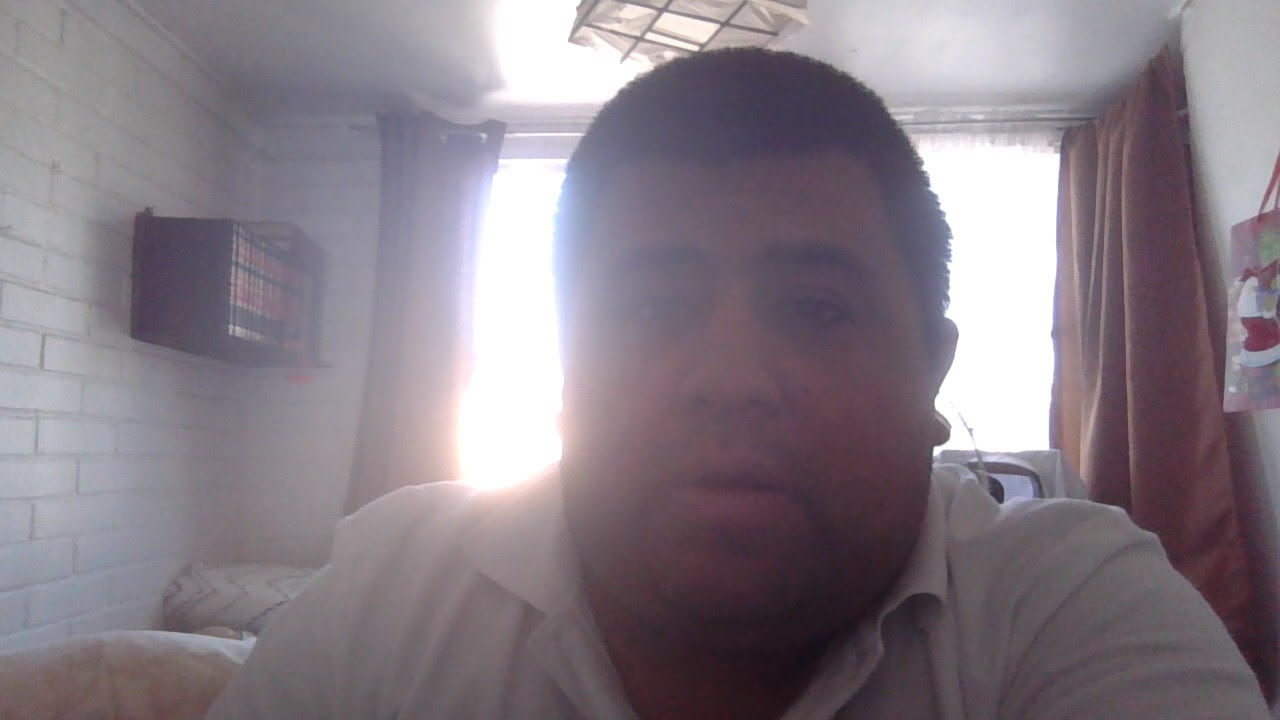 Chilebuses