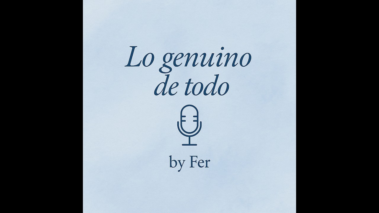 El golf y la toleranica a la frustración