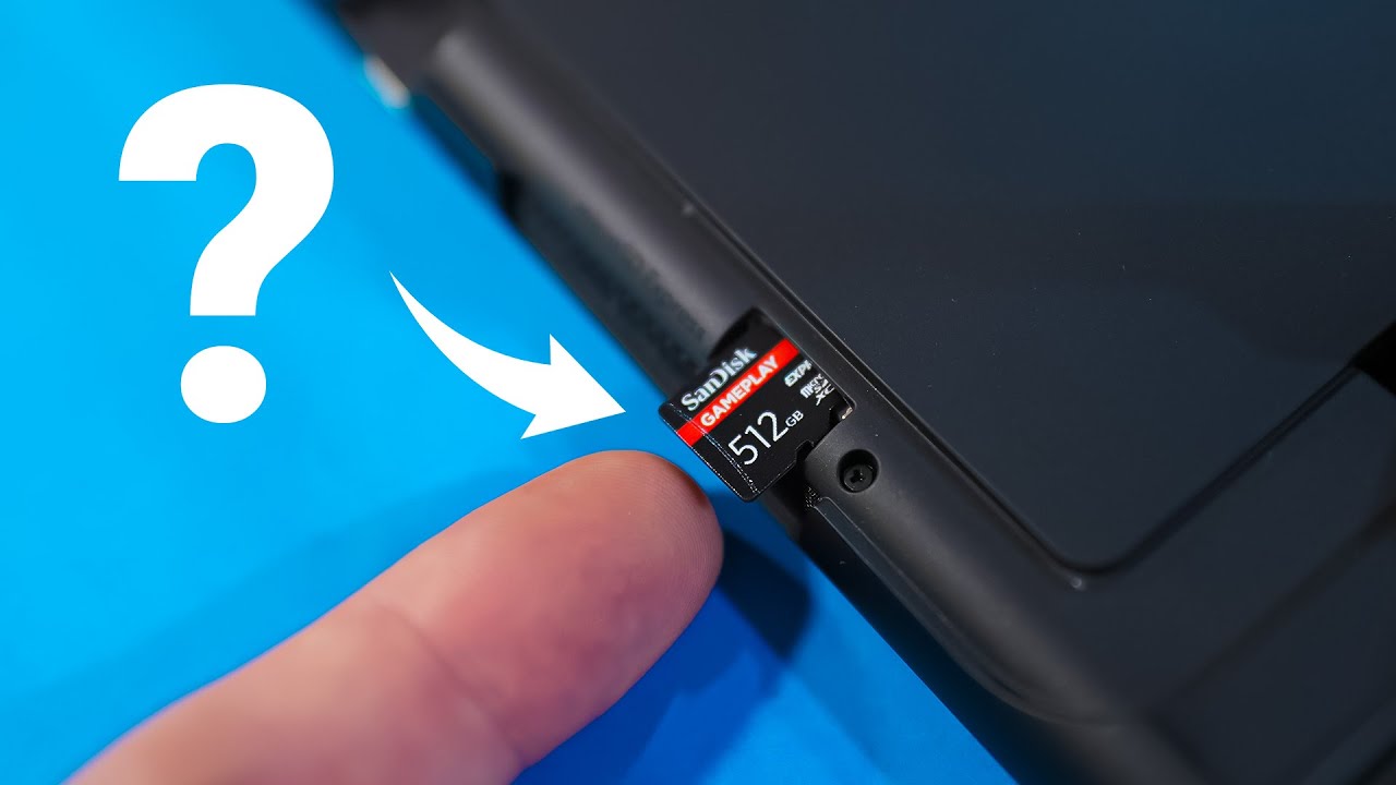 ¿Por qué todos los usuarios de NINTENDO SWITCH 2 están comprando esto?