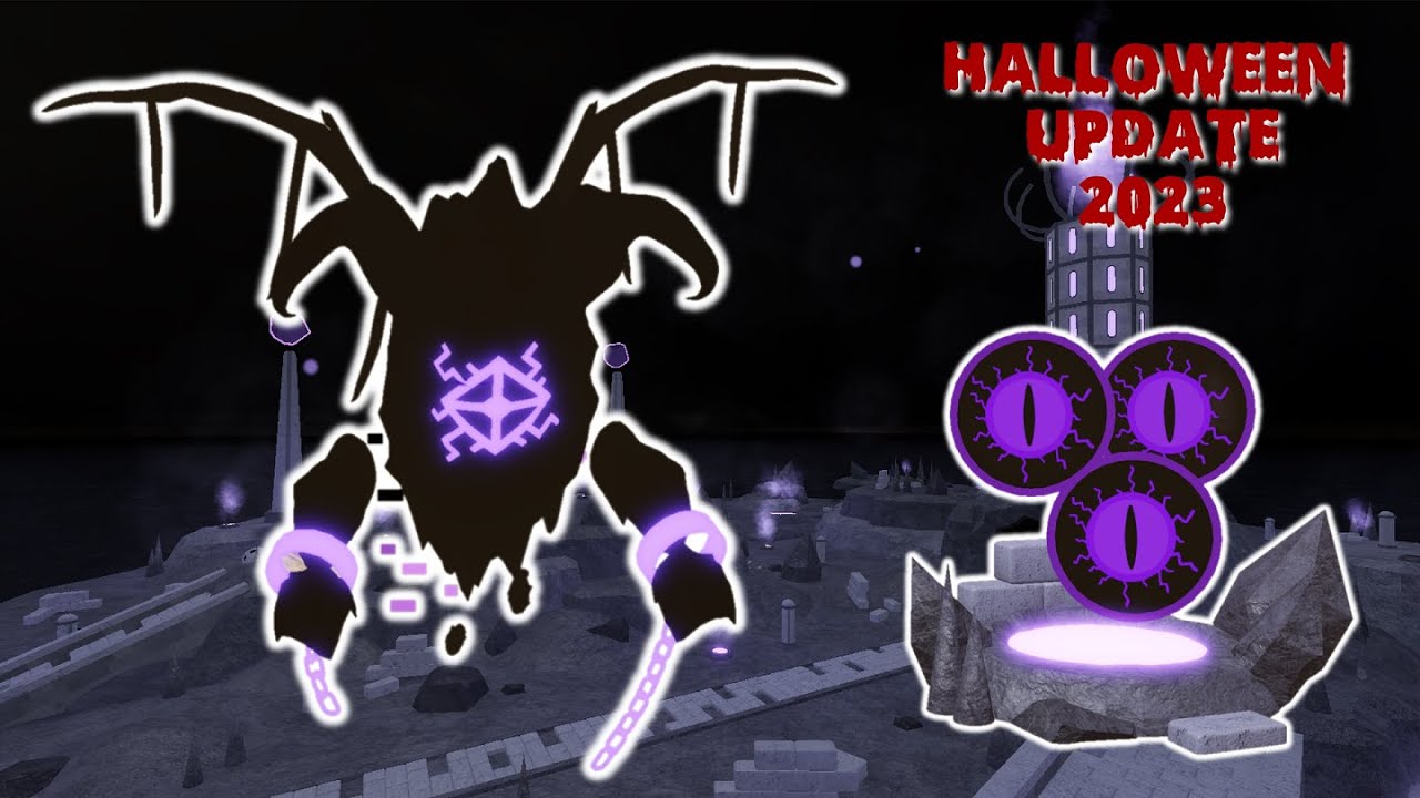 Halloween 2023 TRIO (BLEAK BARRENS) (HARD MODE CHALLENGE MODE) no STELLA (TOWER HEROES) Update#5-C