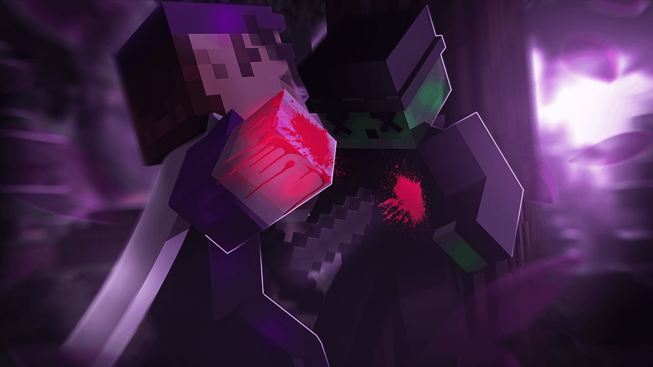 COMO GANHAMOS O TORNEIO DE CLANS MUSHMC (ganhando dos 