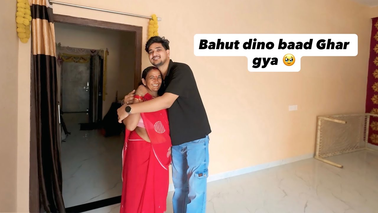 Indore to Khargone vlog 🥹❤️ #shubhamananyavlog  #shubhanya #youtube  #vlog  #khargone 