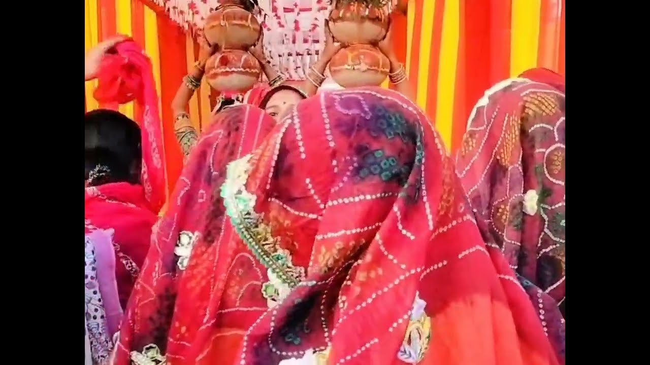 ख्याल गीत।।ओड लेस्यू चालू ला कोनी म्हारो परणयो थानादार।।