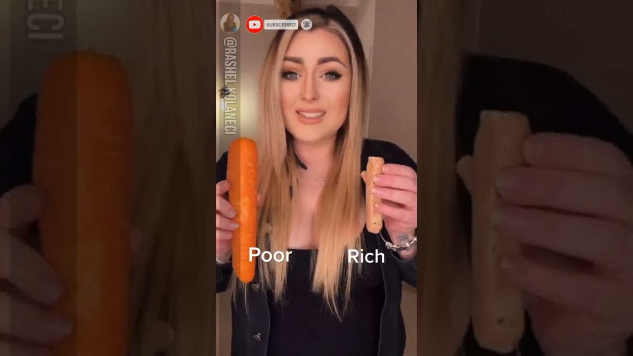 Что вы выбираете?🤨