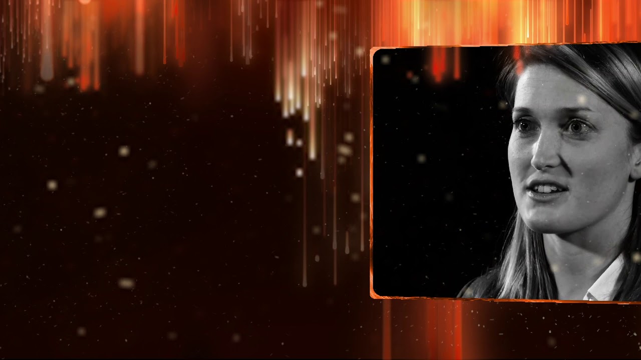 UK Nuclear Skills Awards Engineering Graduate of the Year 2019