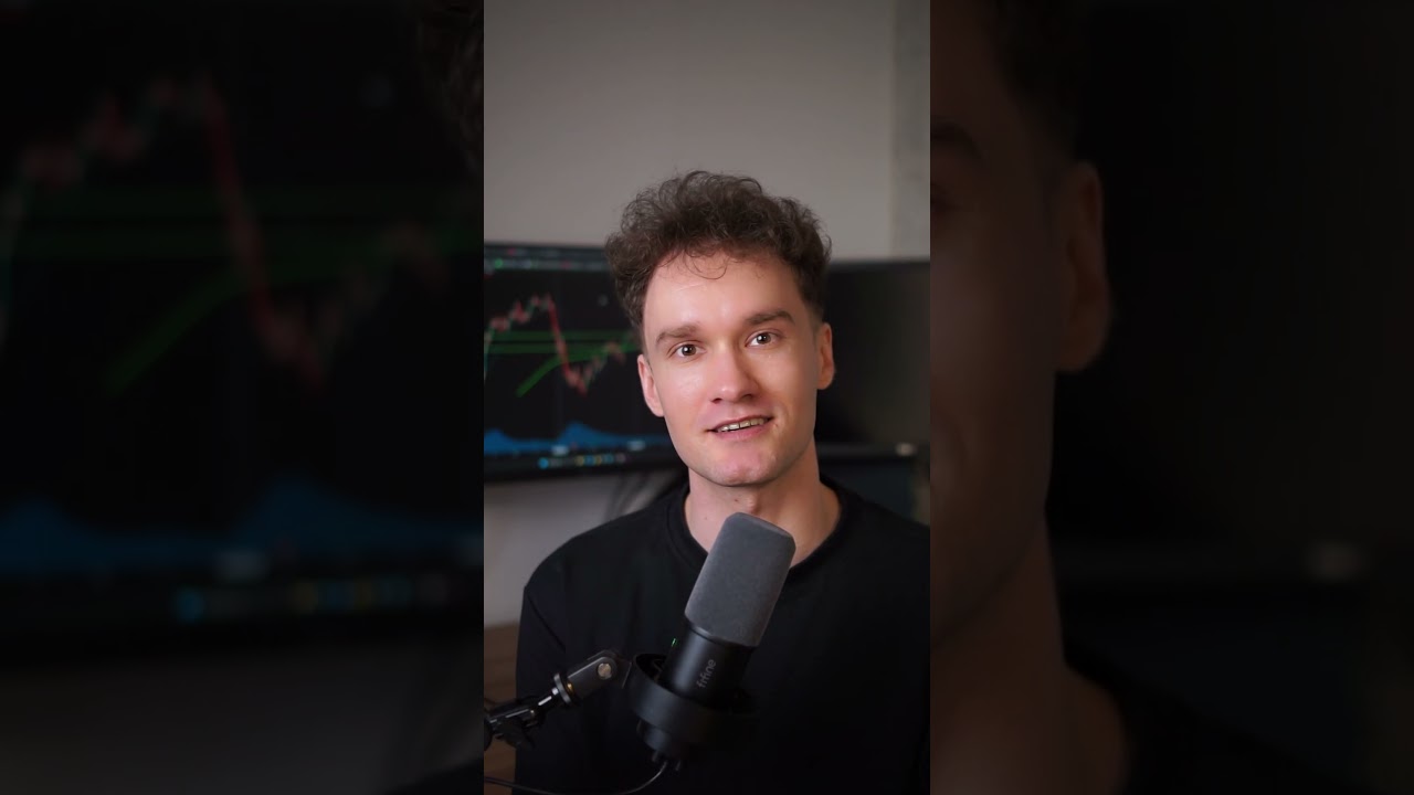Elon Musk żyje na kredycie?