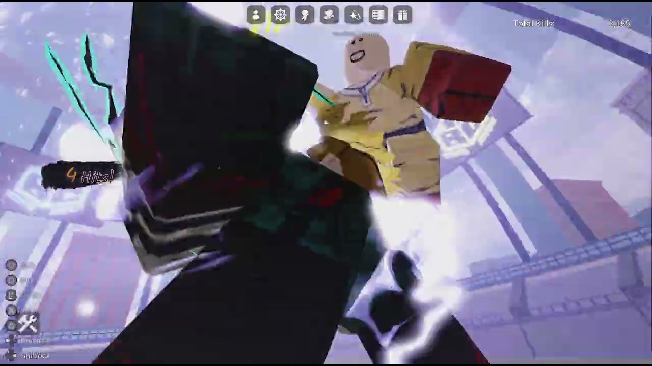Roblox_20260305191113