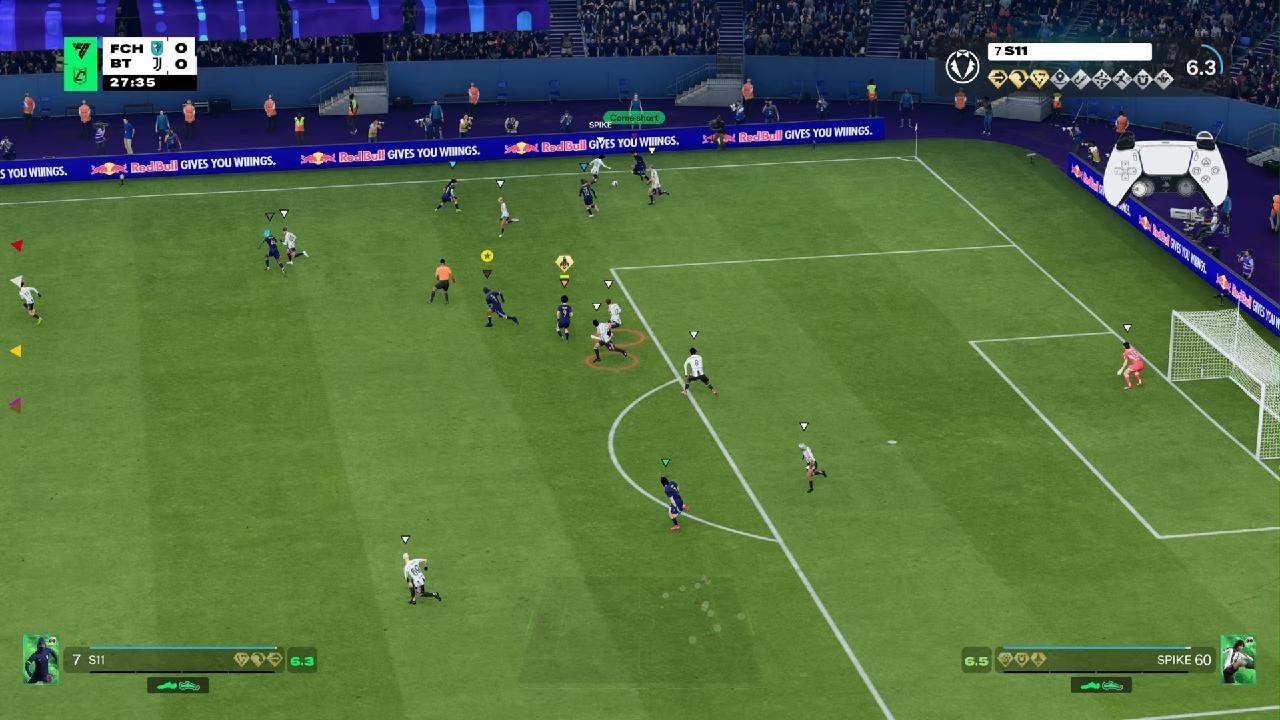 EA SPORTS FC 26_20260213220633