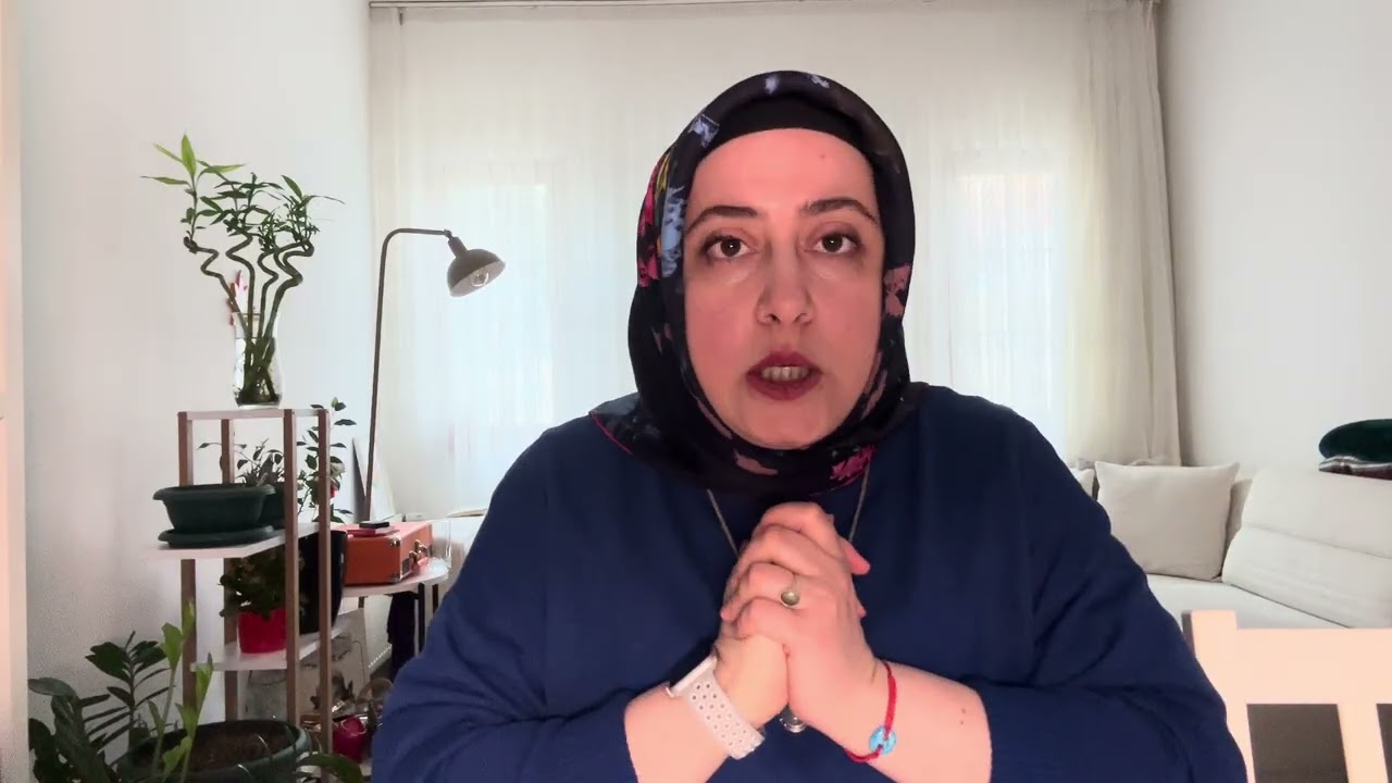 Kimin Neye İnandığına, Nasıl Giyindiğine Dair Yorum Yapma Hadsizliği