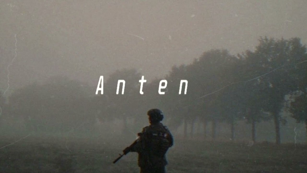 Free Drill/Trap Beat – 
