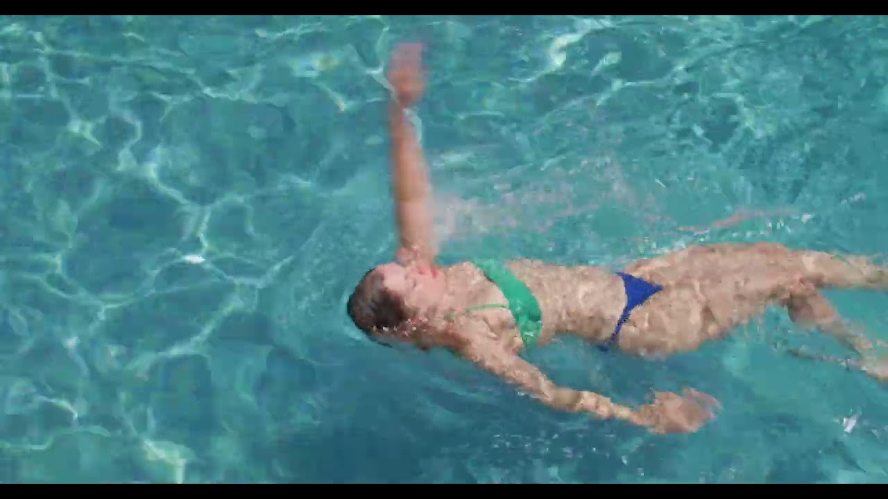 S&Uuml;DSEE | Teaser | English Subs | 2023