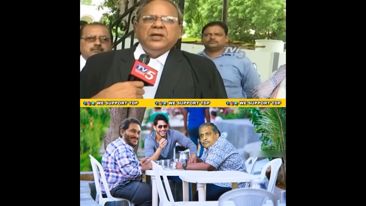 Posani Murali krishna situation after case 😂😂 #JaganPaniAyipoyindhi #AndhraPradesh #JaganTrolls