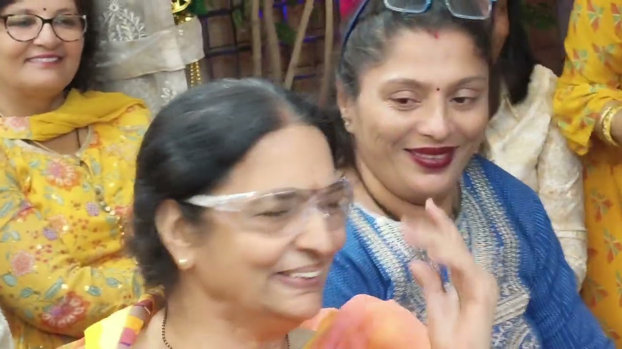 Kailash Pathak (Episode 28)