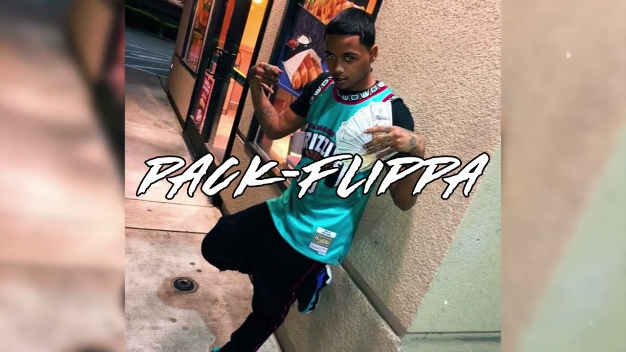 [FREE] Bris x EBK Young Joc x Mike Sherm Type Beat 2025 