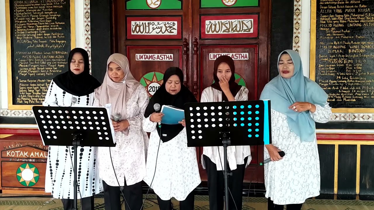 Lagu 