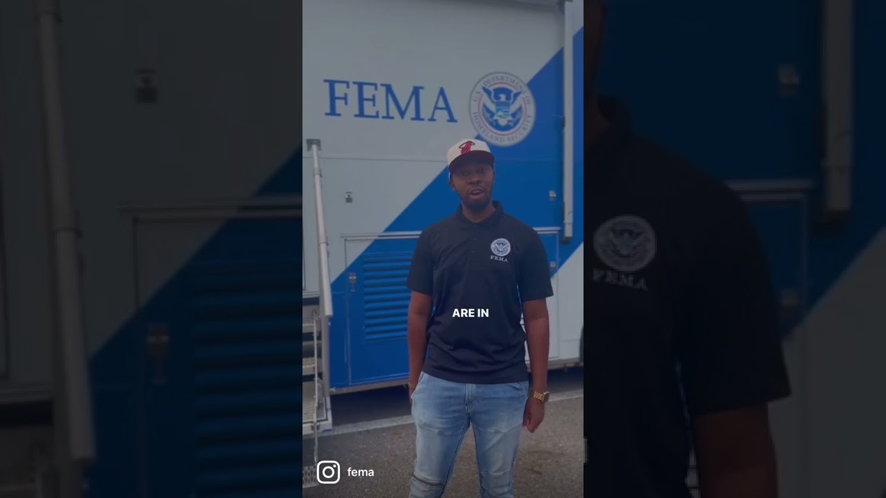 How to Find FEMA Local Hire Jobs on USAjobs.gov