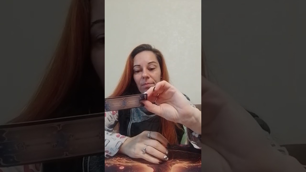 💥Това ли е краят?🔥