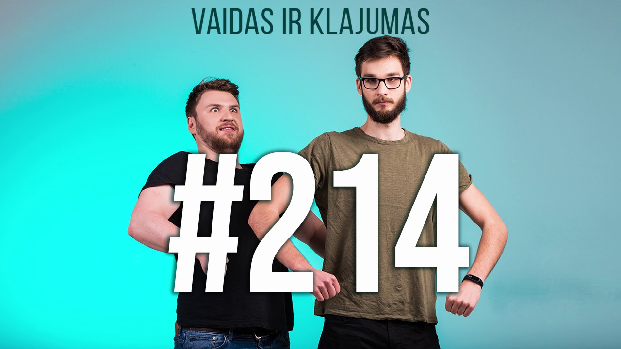 #214