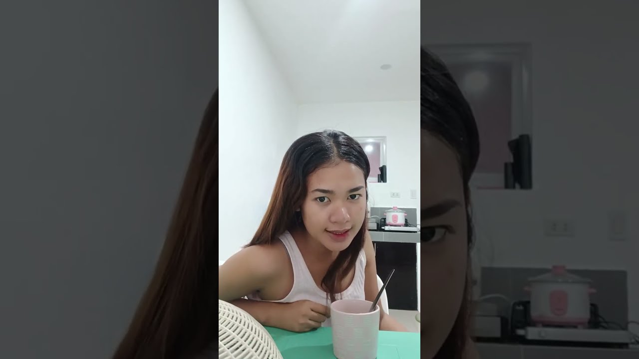 Yeng's Diaries  is live. hello everyone 🇵🇭🤍💚