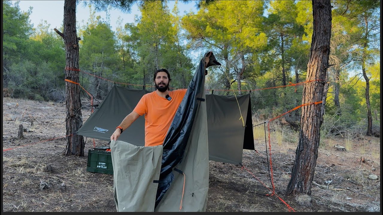 TARP ARIYORSAN BU VİDEO TAM SANA GÖRE