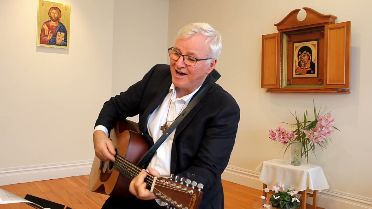 Hata Maria (St Mary)