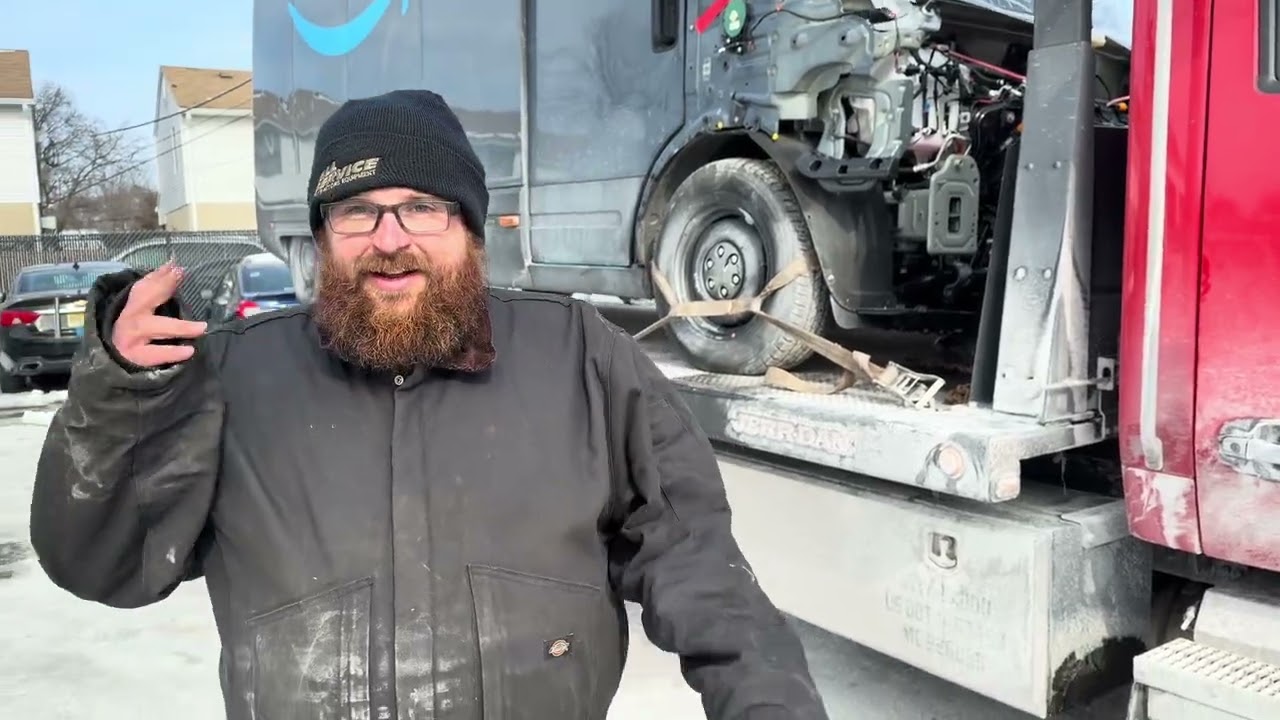 Sorry for the Silence — We’ve Been BUSY! New Gear & More Videos Coming!