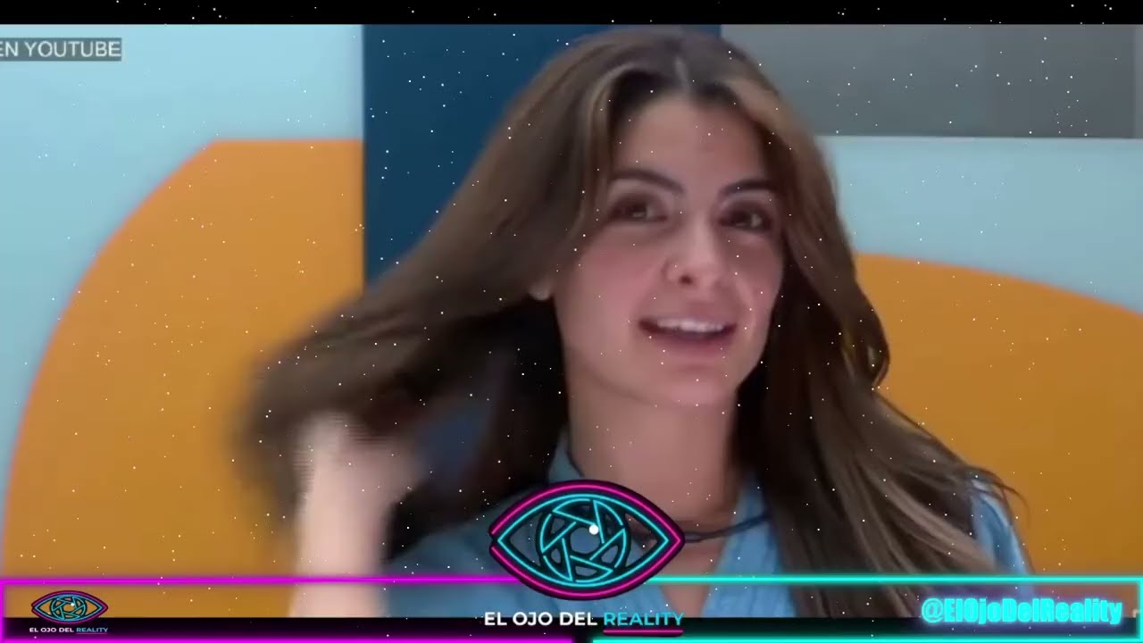 #LCDLF6 ¡JULIA RENACE TRAS LA TRAICIÓN! 