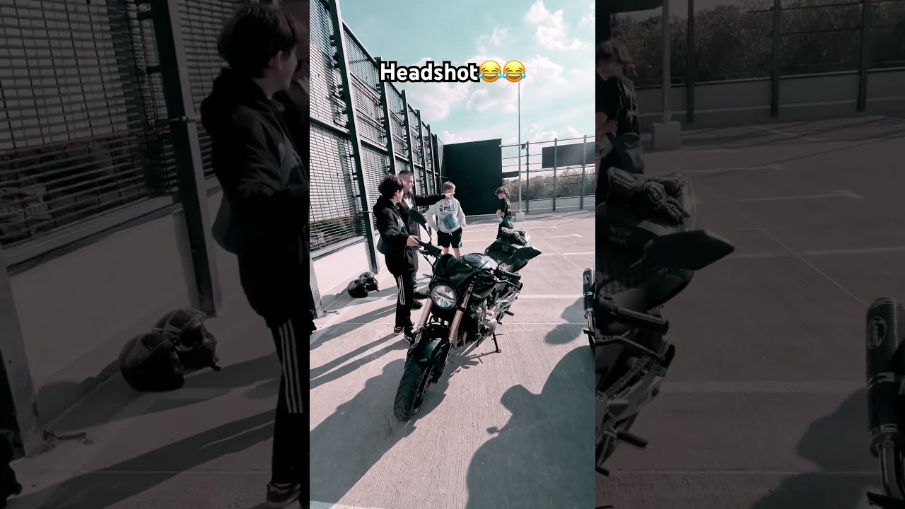 #motorcycle #life #exhaust #moto #motovlog