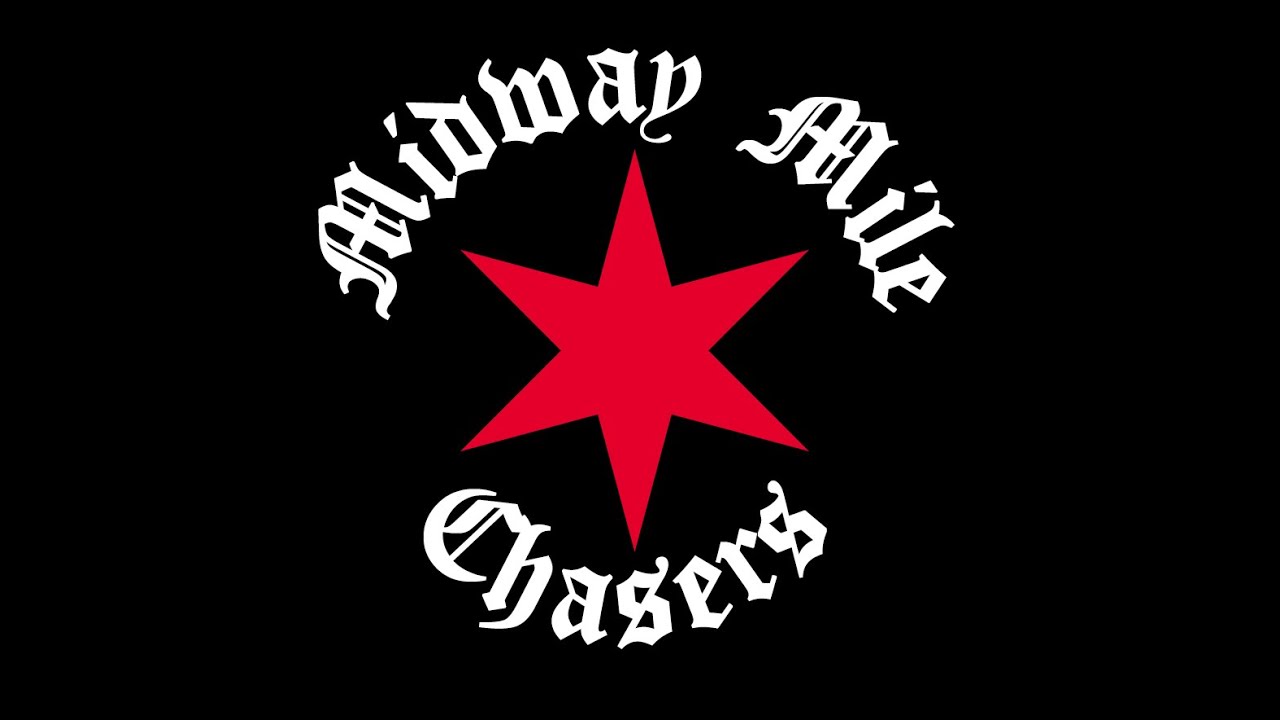 Midway Mile Chasers 2021